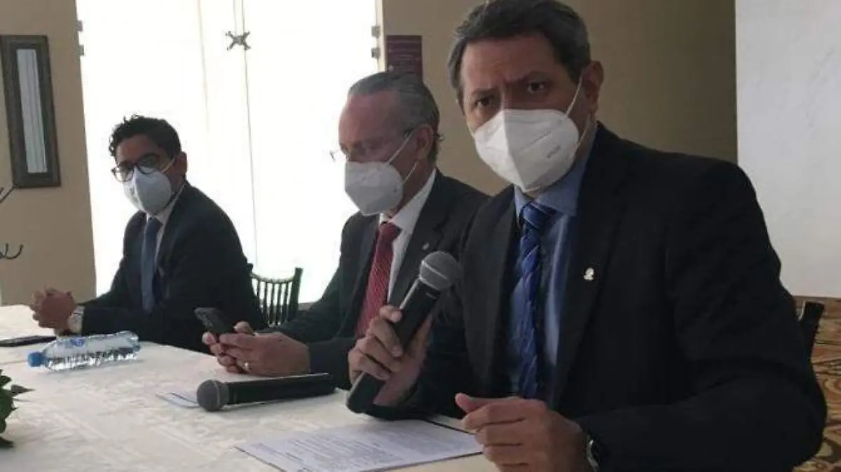 COPARMEX FOTO