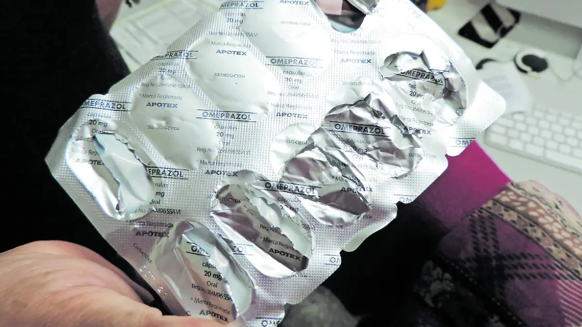 60MEX COL GASTRO (1)_CMYK