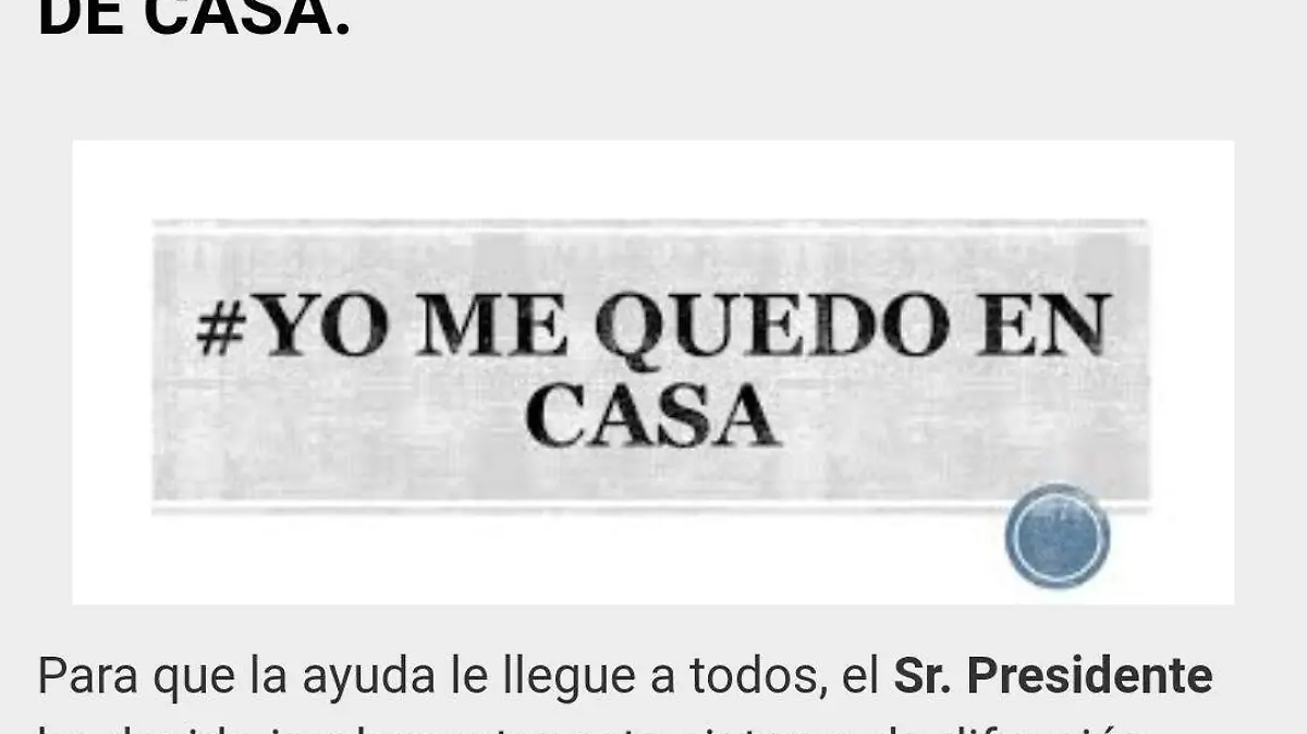 FAKE SOLIDARIA (1)