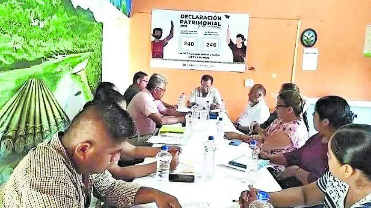 OTORGARaN ESPACIOS 2_CMYK