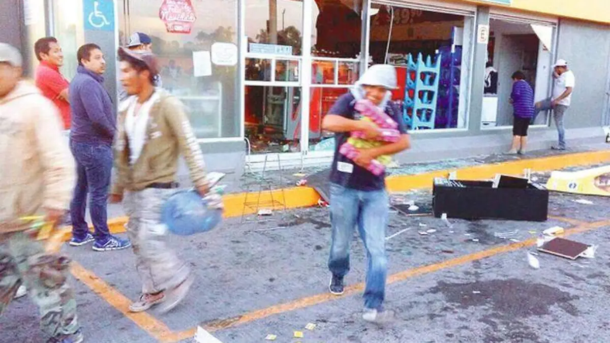 De Tlahuelilpan a la inundación de Tula, tragedias que han marcado a Hidalgo