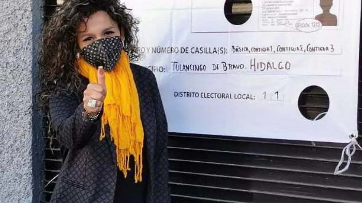VOTO CANDIDATA PRD nota web (1)