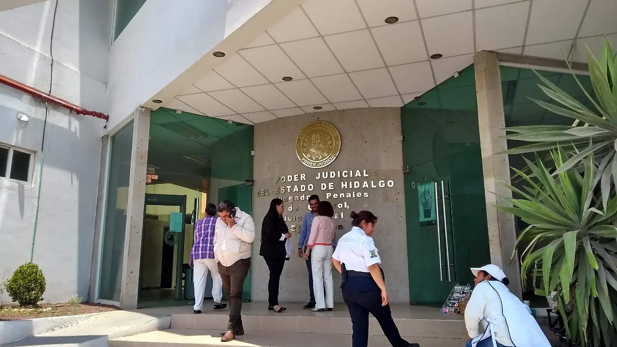 SENTENCIAS PABLOS