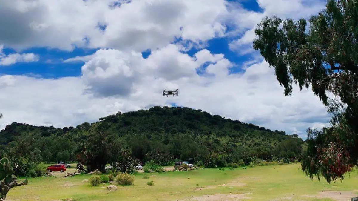 DRON CERRO FOTOS CONCEPCION OCADIZ (6)
