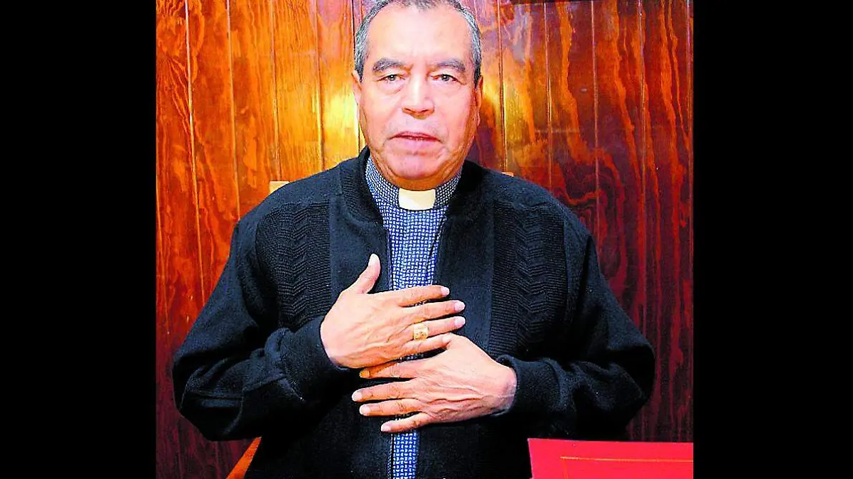 NO AL ABORTO DICE ARZOBISPO (3)