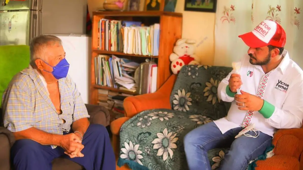 CANDIDATO PRI DISTRITO III (1)