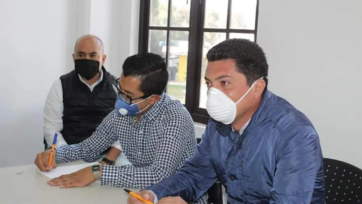 economia municipal (2)