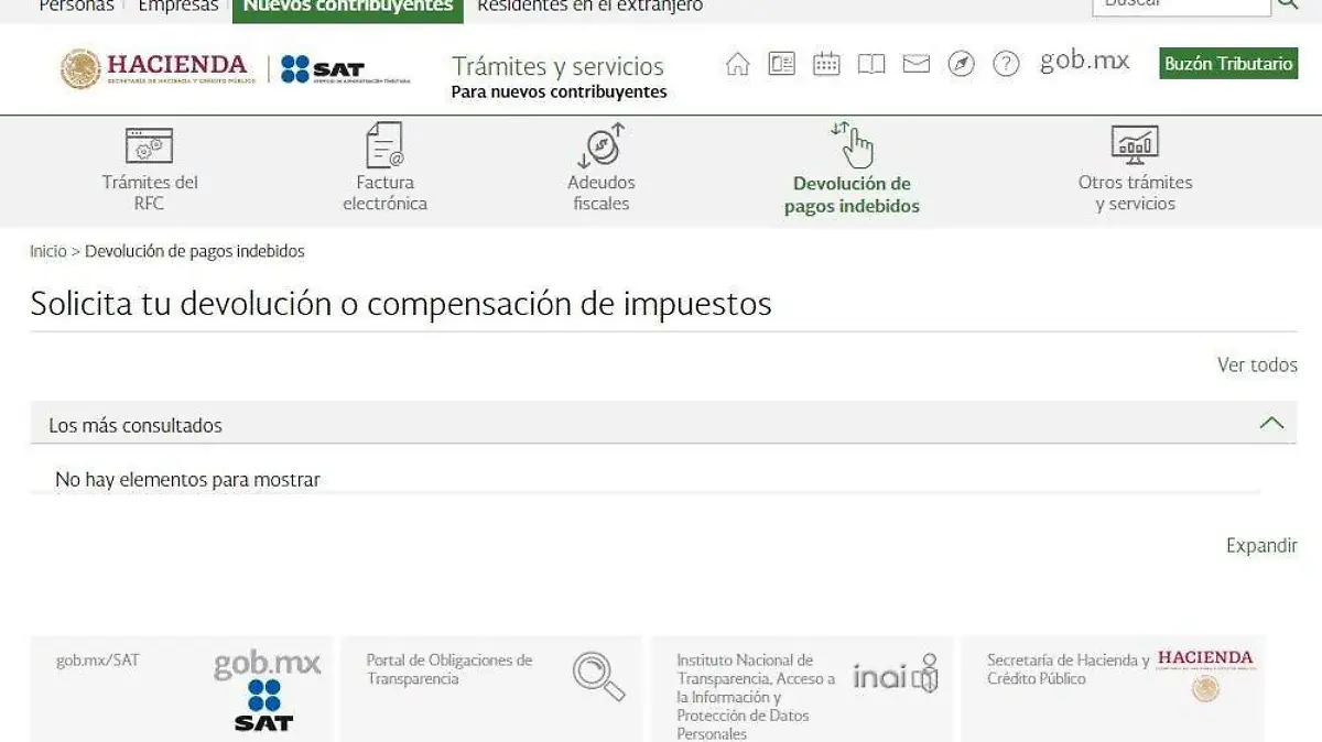 MORALES SAT2