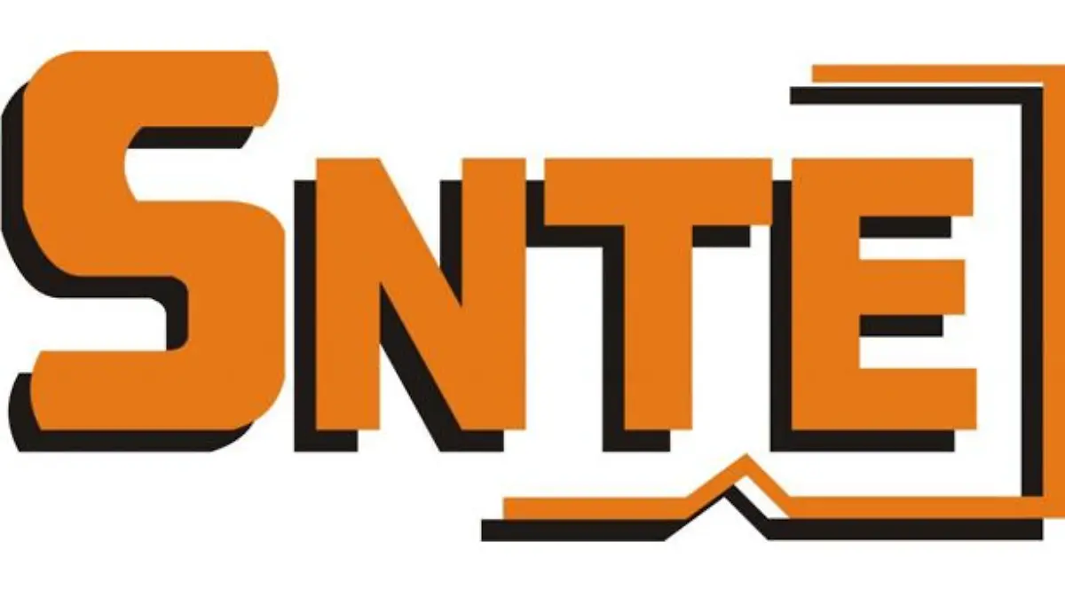 SNTE