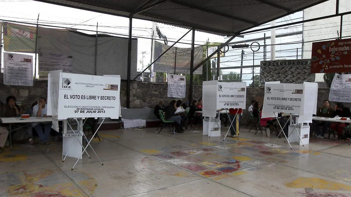 Clendario electoral-INTERIORES-Cuartoscuro