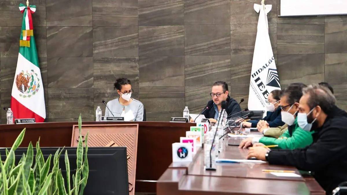 WhatsApp Image 2020-09-08 at 11.54.34