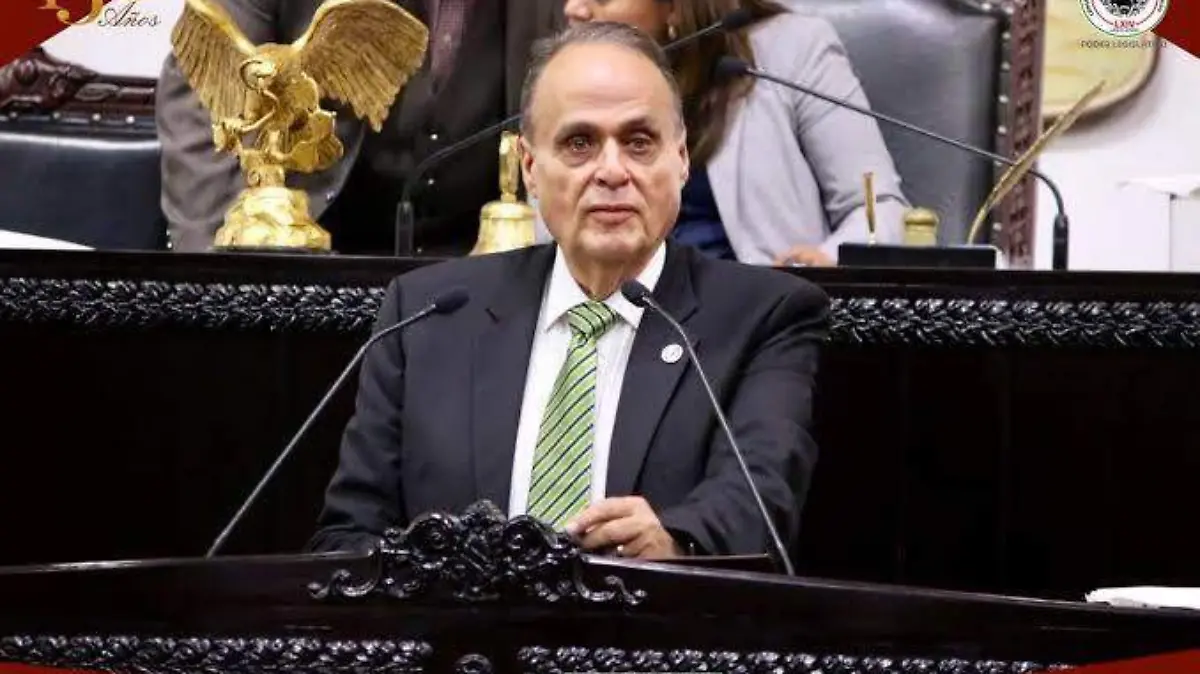 WhatsApp Image 2020-09-11 at 11.27.22