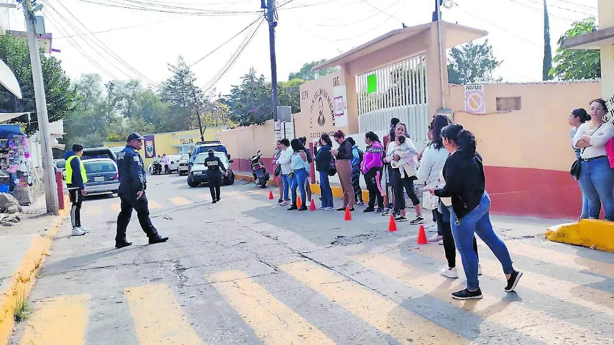 ESCUADRONES VIALES DOS_CMYK