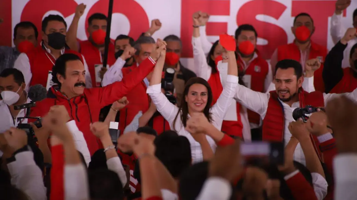 pri