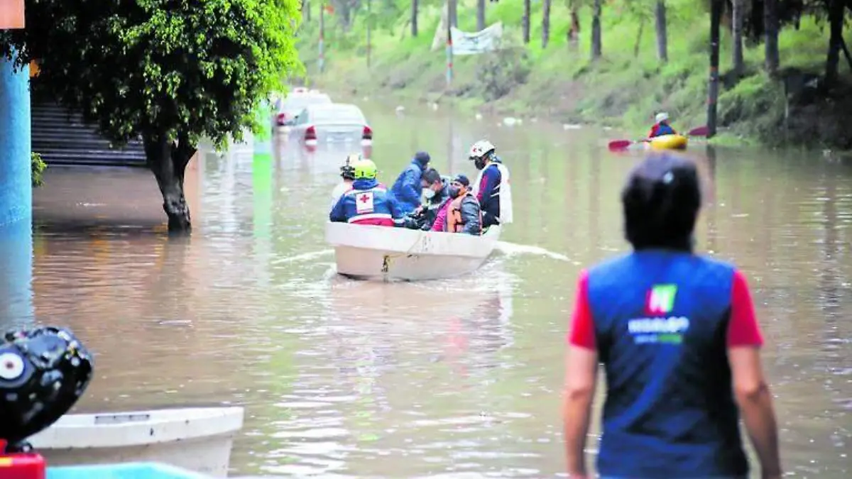 Inundación12