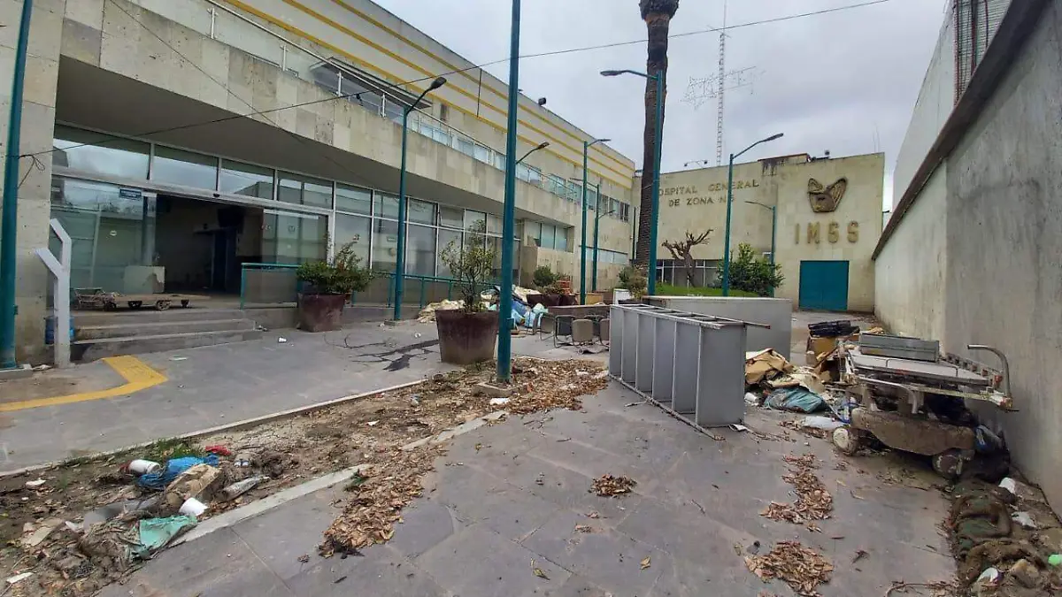 De Tlahuelilpan a la inundación de Tula, tragedias que han marcado a Hidalgo