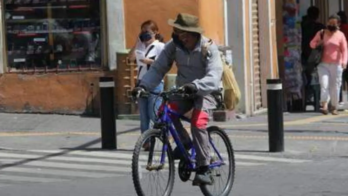 Reporte covid (2) archivo