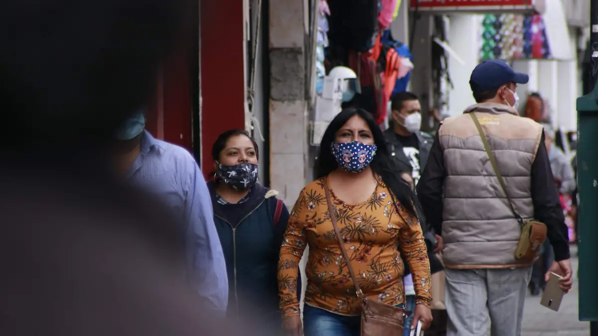 CORTE COVID F WEN (3)