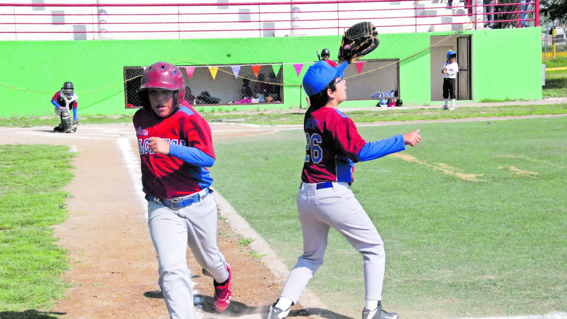 BEISBOL_CMYK