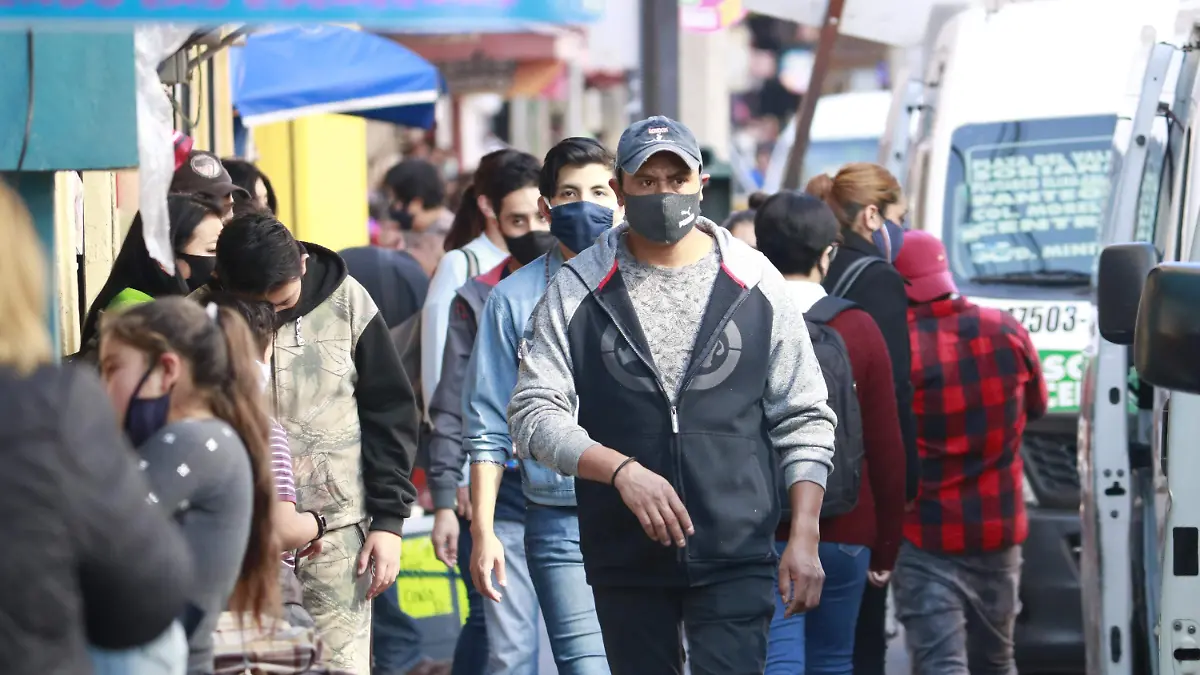 CORTE COVID F WEN(2)