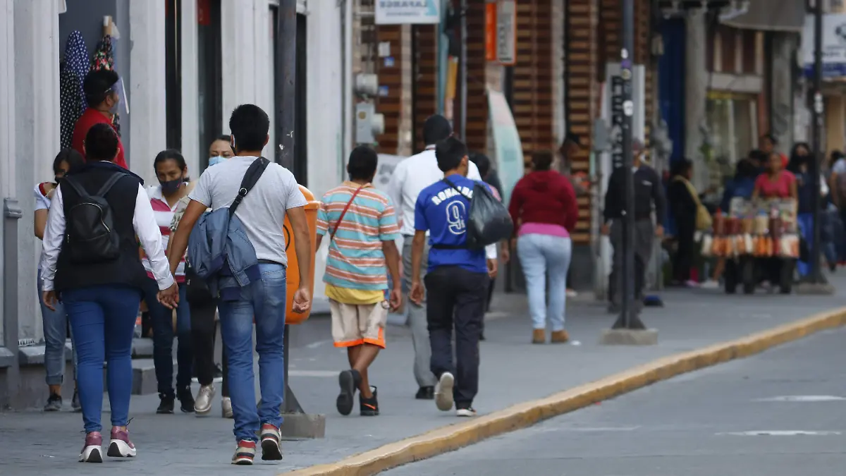 MOVIMIENTO COMERCIAL F WEN(2)