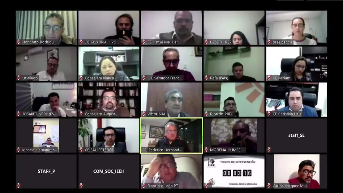 WhatsApp Image 2020-11-30 at 9.28.20 PM