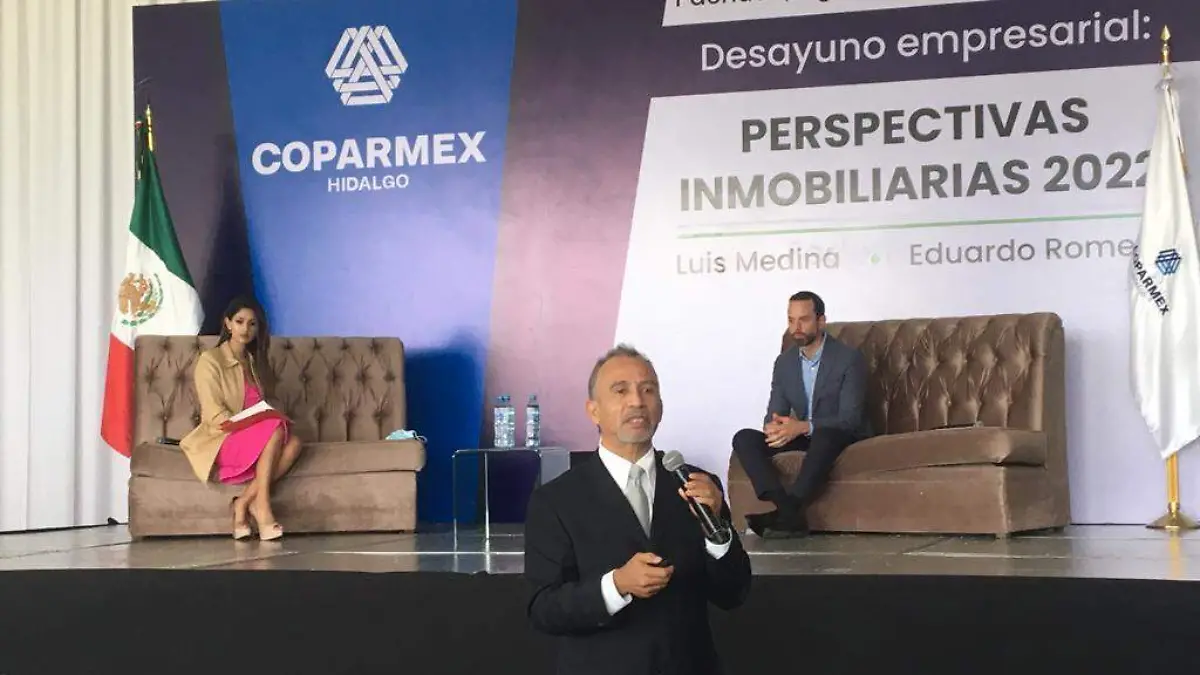 CERTIDUMBRE INVERSION LAURA TREJO