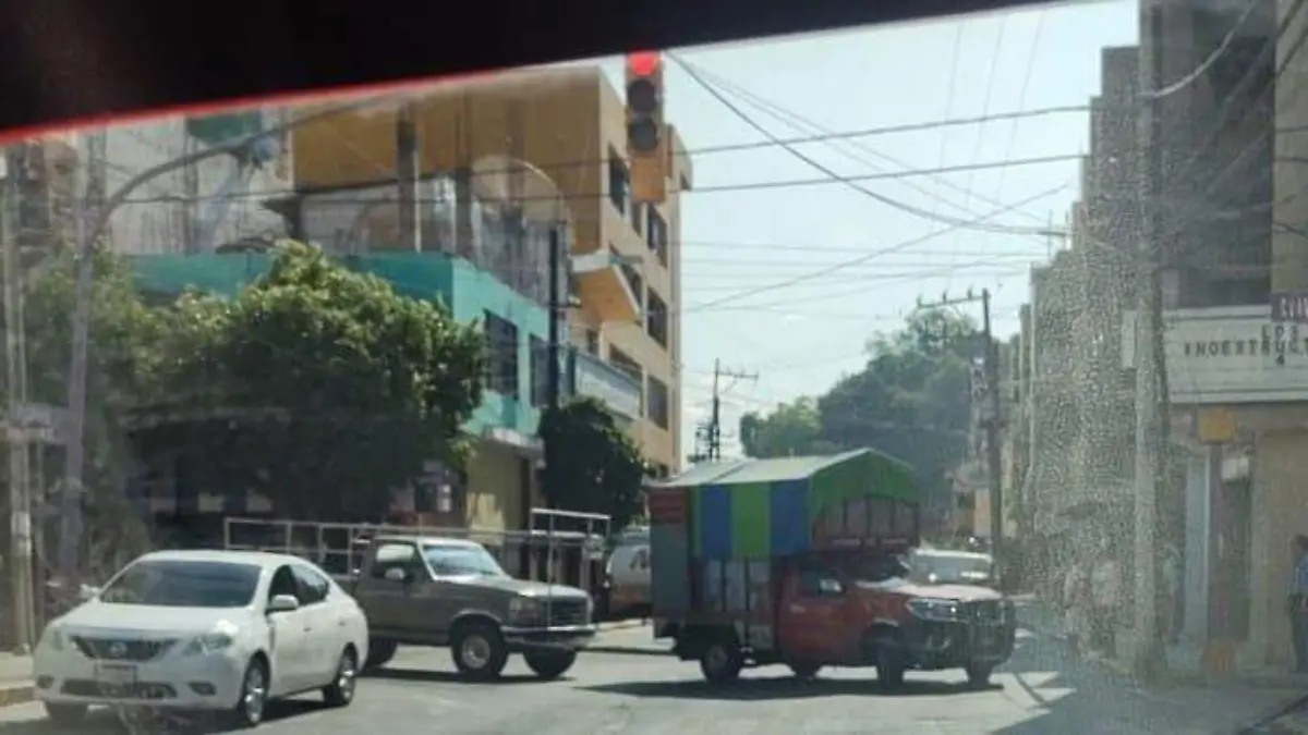 TOMAN ALCALDÍA 1