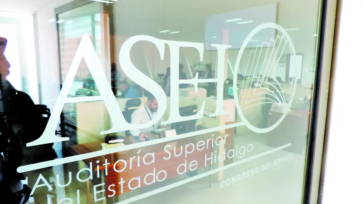 ASEH CUENTA 2016 1