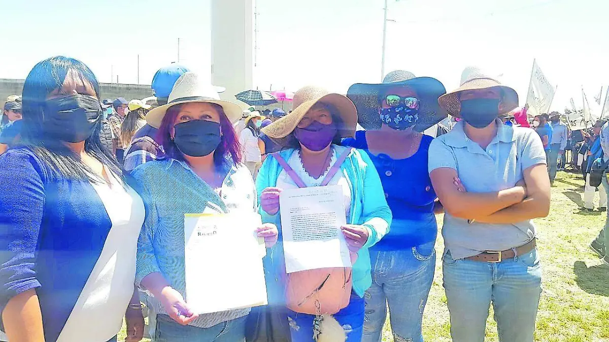 CASA DE ORACION_CMYK