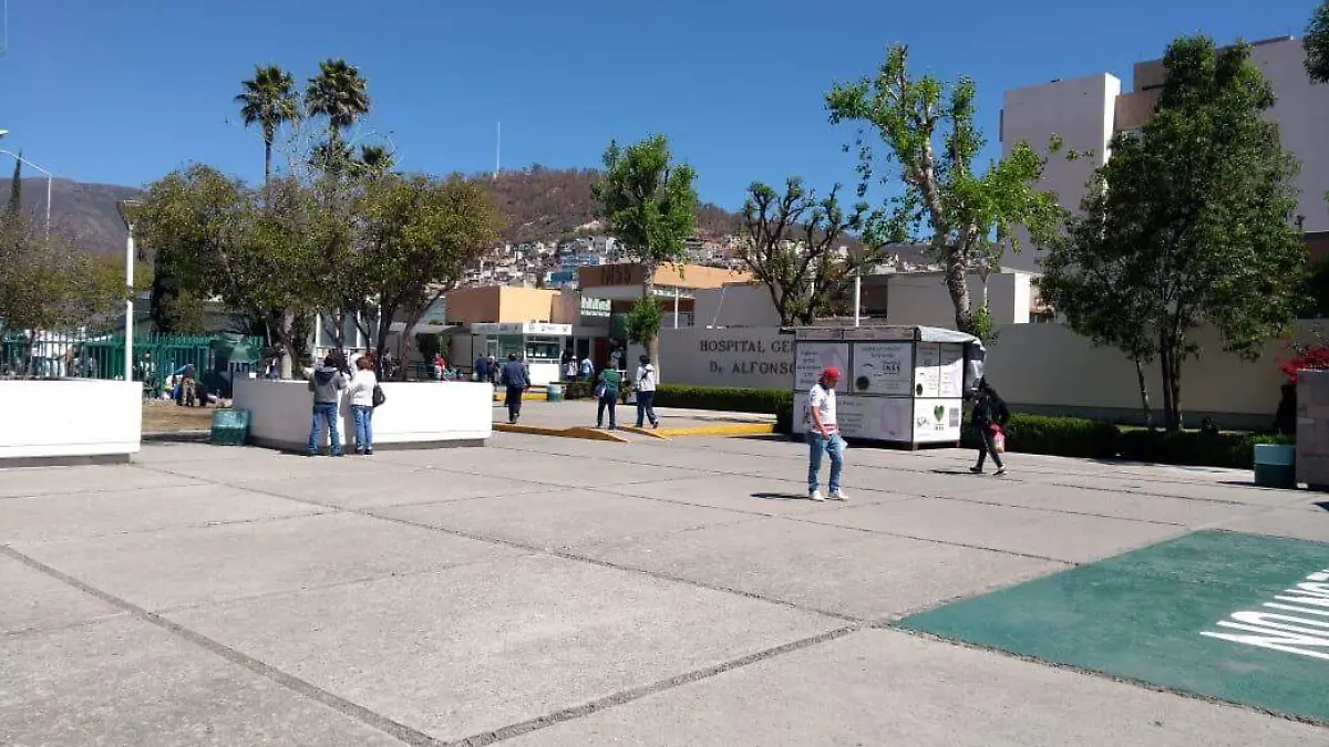 imss