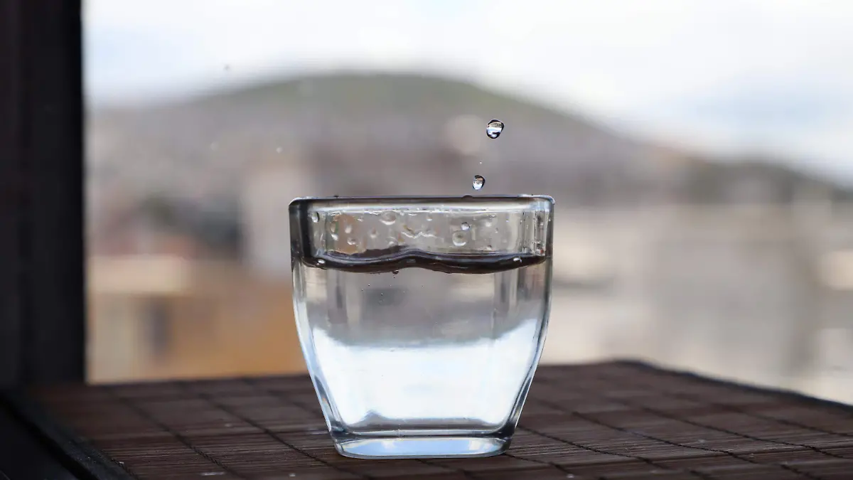 AGUA CONAGUA F BEG (1)