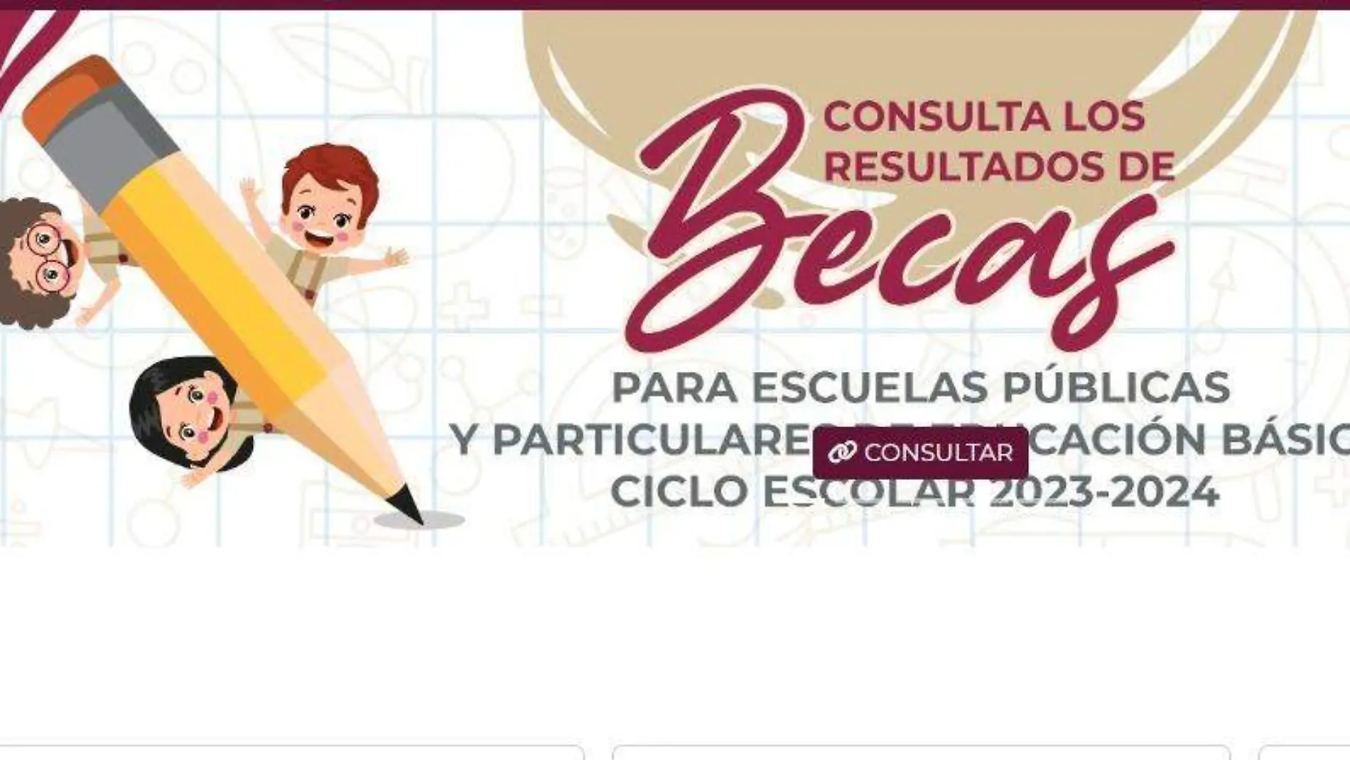 Becas