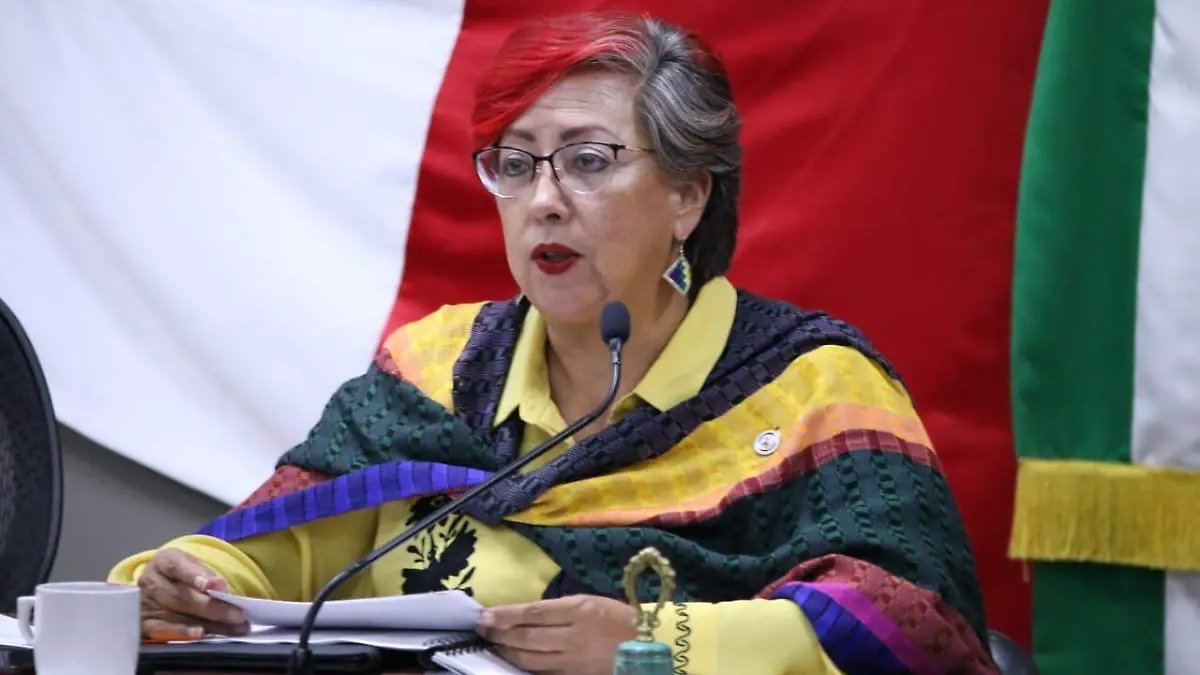 Promueve Corina