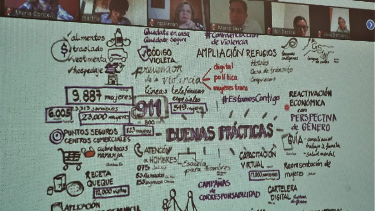 Gobierno-mujeres 2