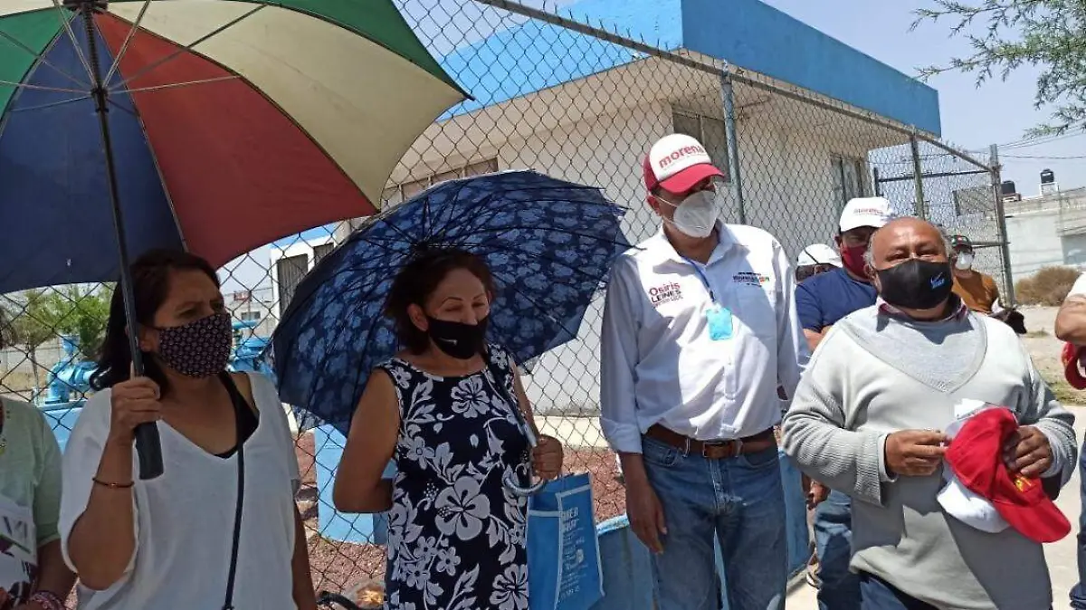 WhatsApp Image 2021-04-25 at 11.55.06 PM (2)