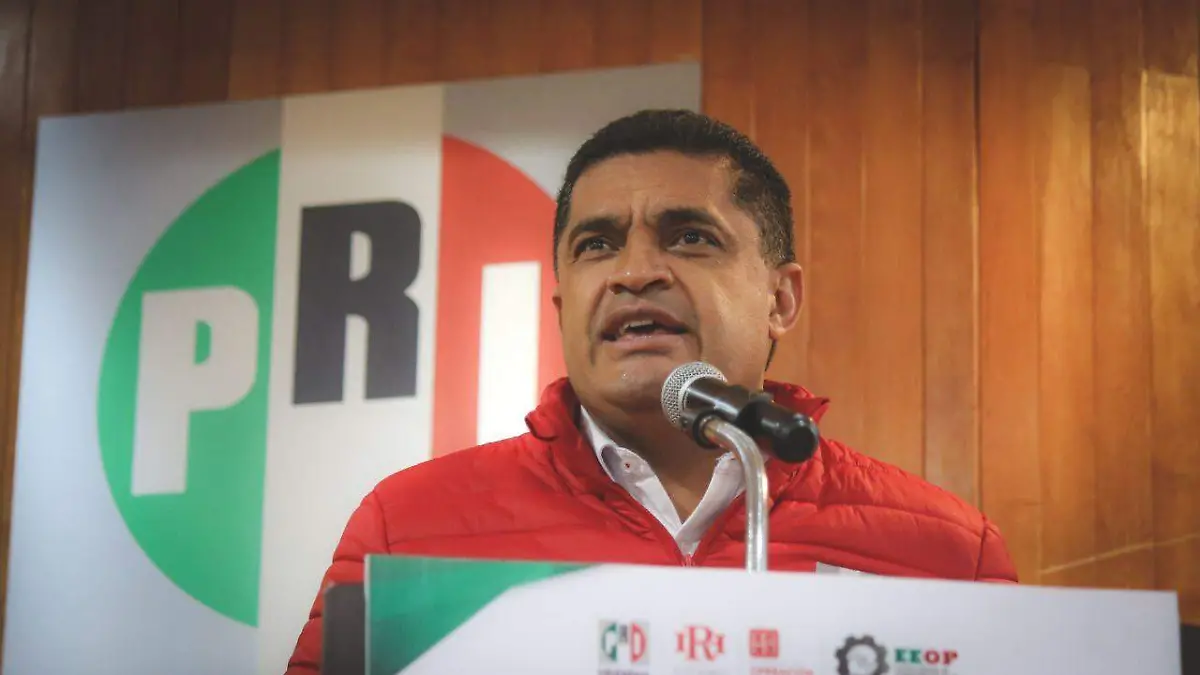 WhatsApp Image 2021-10-07 at 8.50.00 AM