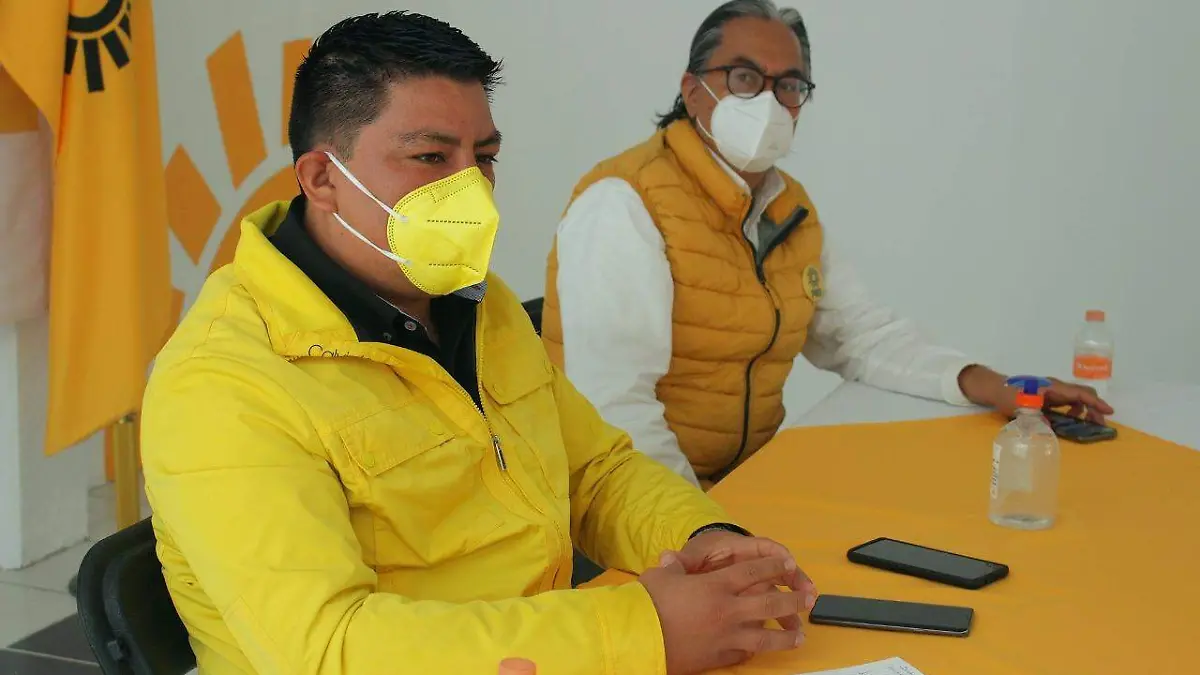 WhatsApp Image 2020-10-06 at 4.50.02 PM (1)