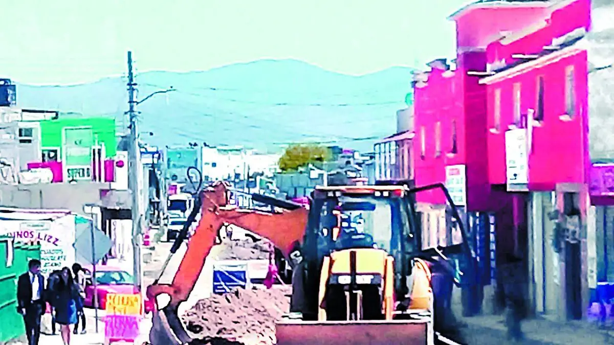 Obra Colosio (1)