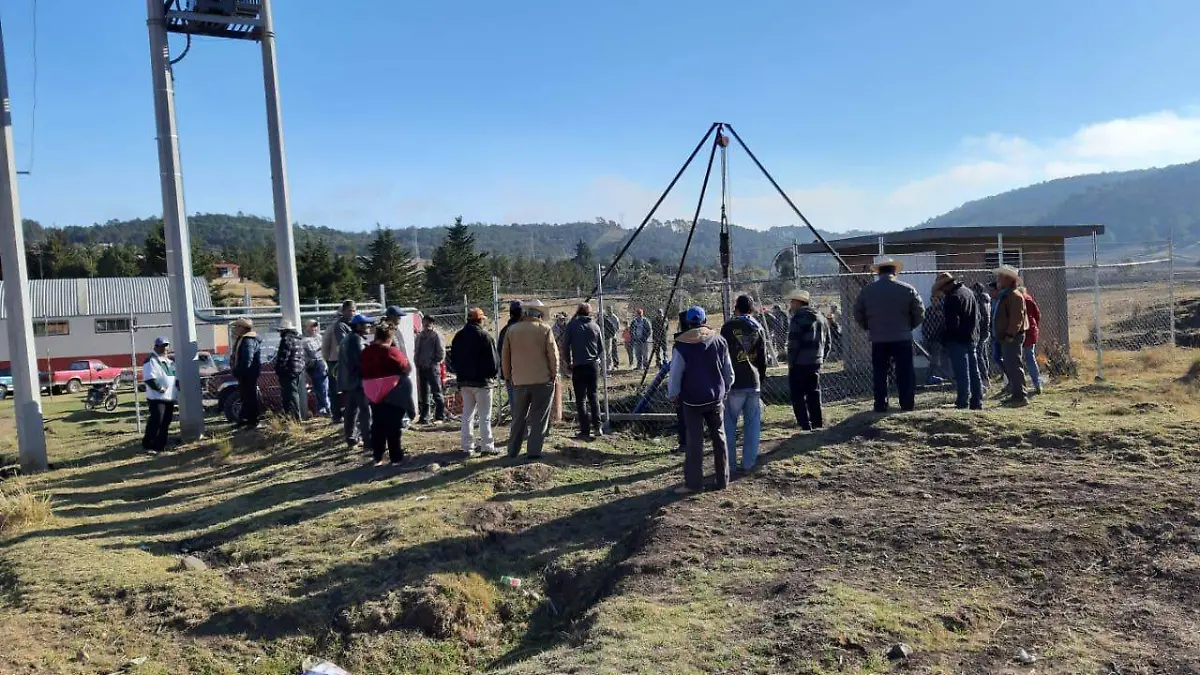 seguimiento caso cuautepec (2)