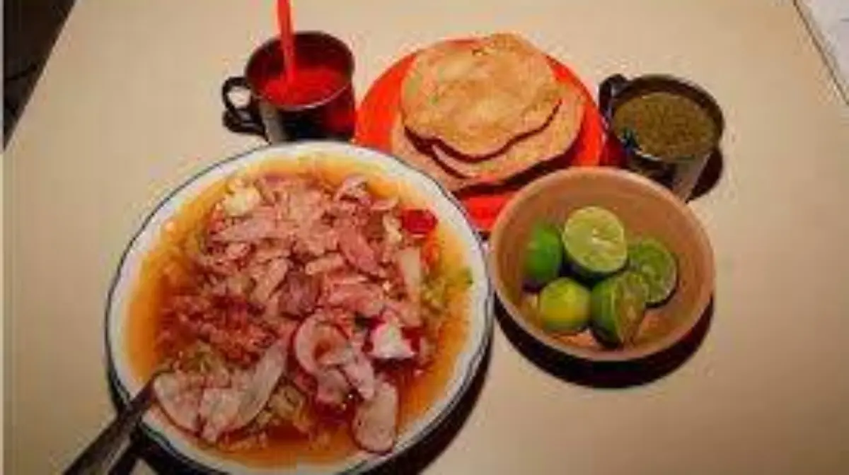 POZOLE1