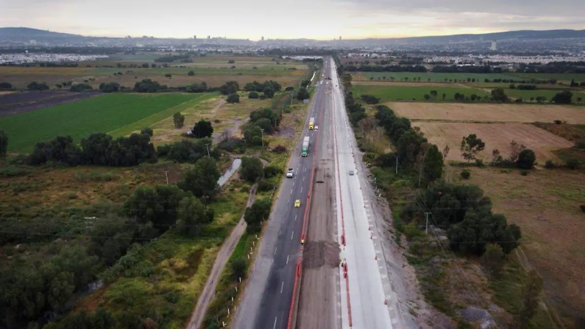 Cemex