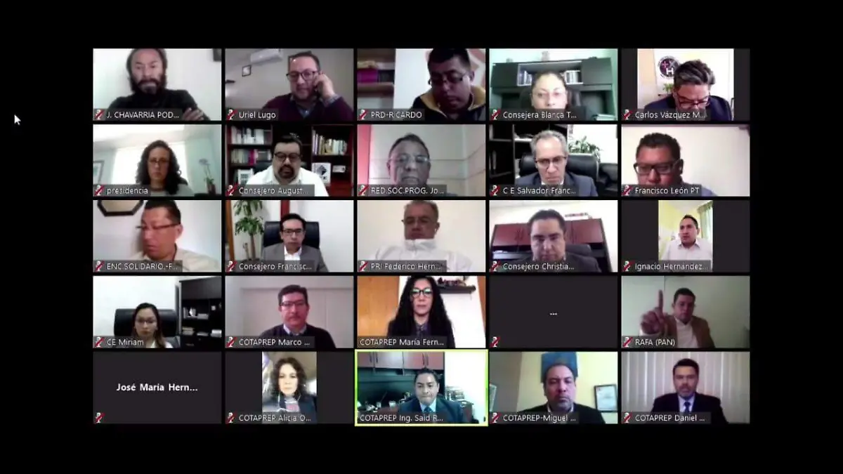 WhatsApp Image 2020-11-11 at 6.55.58 PM