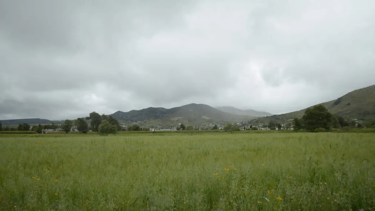 1 TEMPORAL DE LLUVIAS_. JAFET TERRAZAS