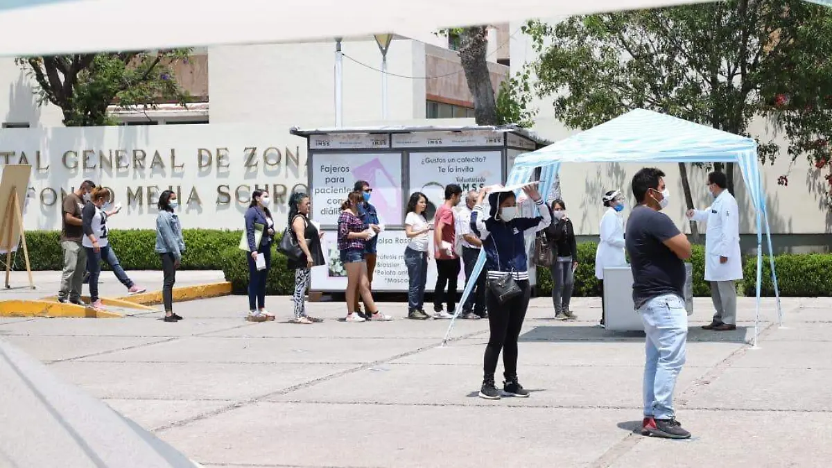 COVID 19 A 4 MAYO IMPRESO