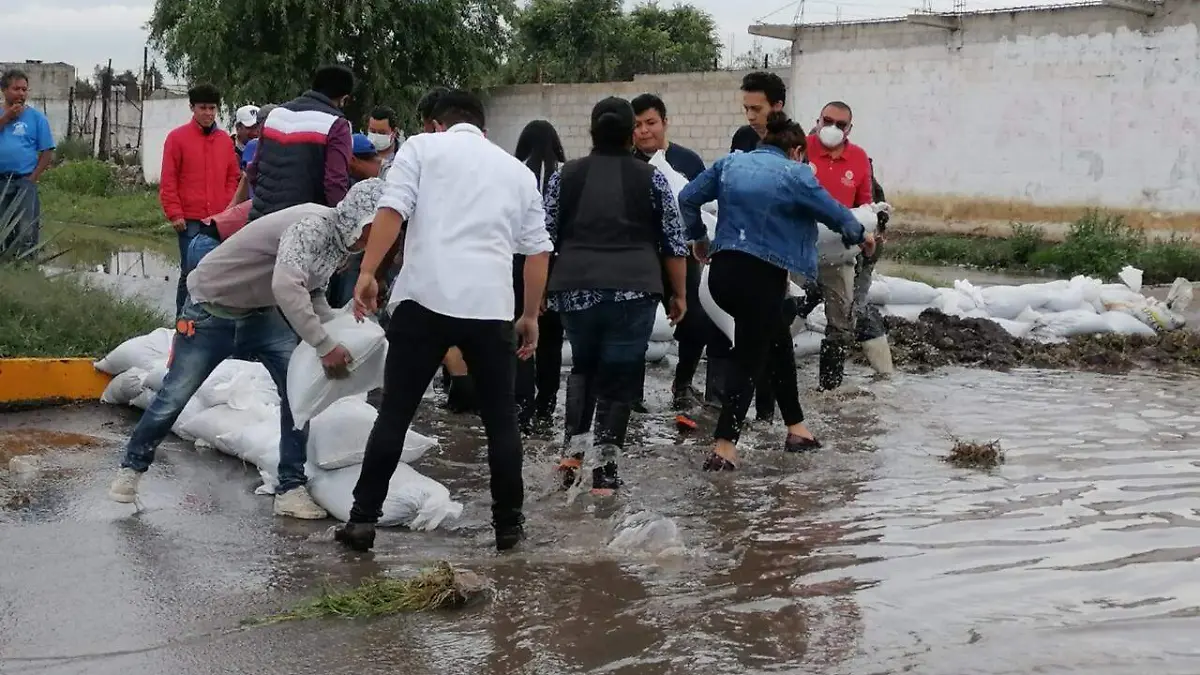 PIDEN ENTUBEN LOCAL