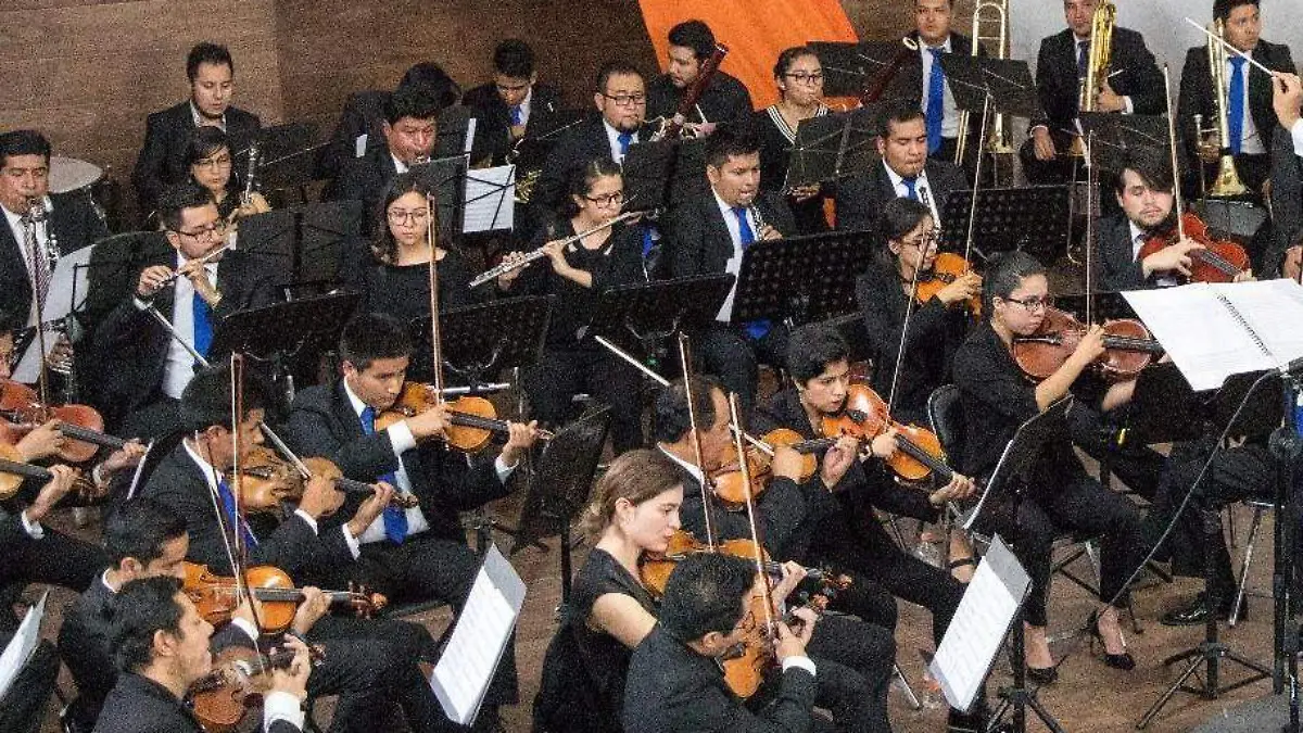 CONCIERTO 3