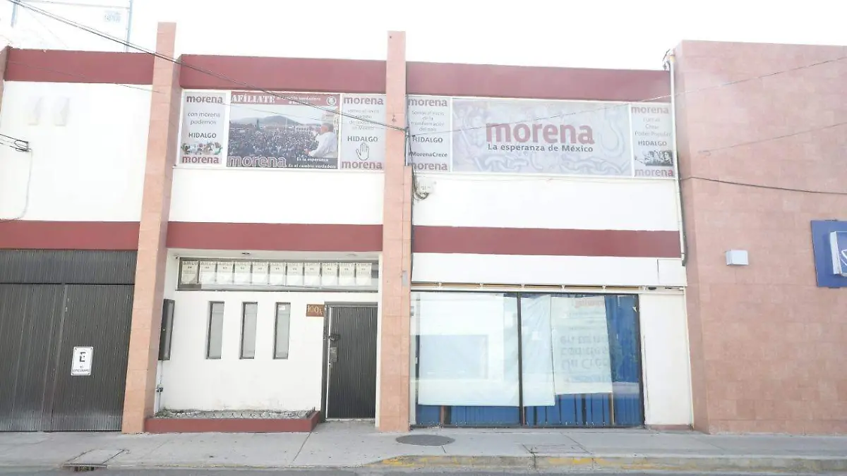 Morena20