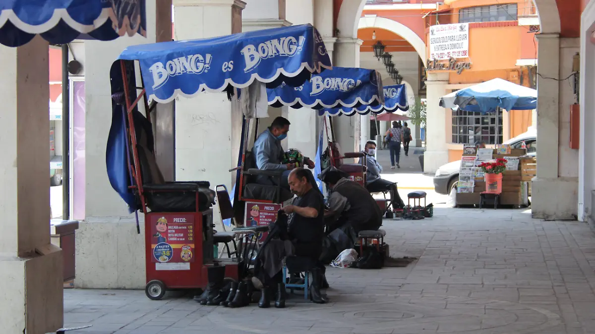 CORTE COVID F WEN(1(