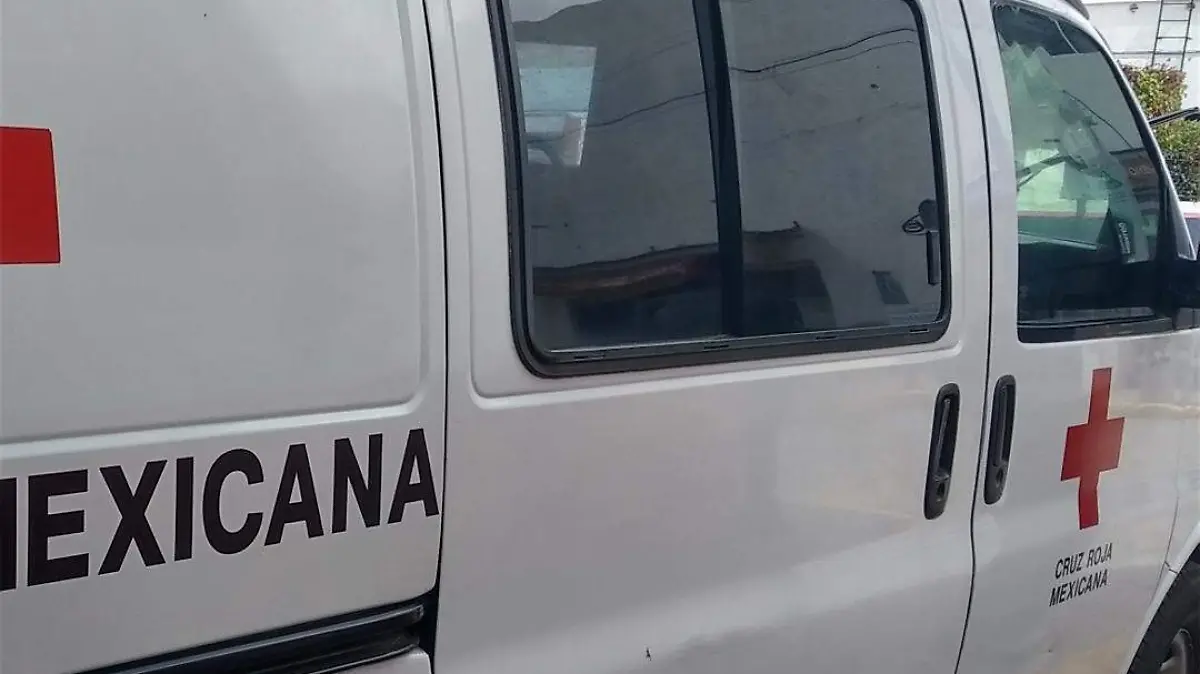 ammmm